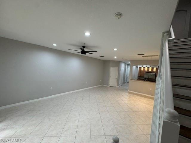 4380 Lazio WAY 606 photo 12