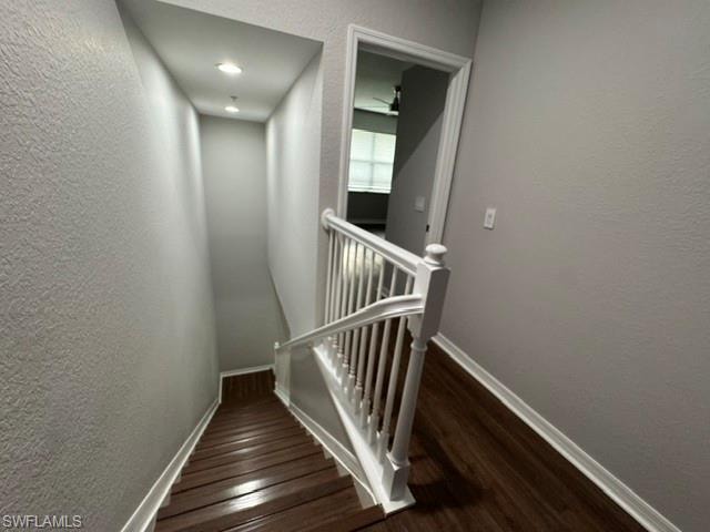 4380 Lazio WAY 606 photo 22