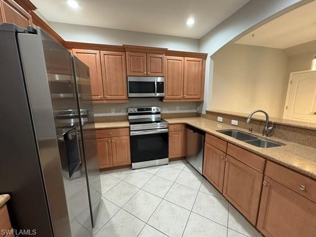 4380 Lazio WAY 606 photo 7