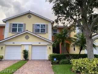 4380 Lazio WAY 606