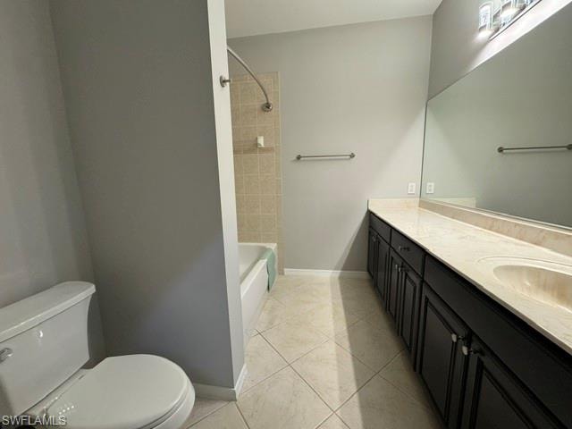 4380 Lazio WAY 606 photo 36