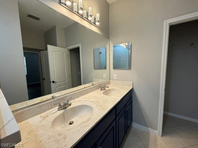 4380 Lazio WAY 606 photo 32