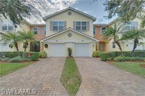 4380 Lazio WAY 606