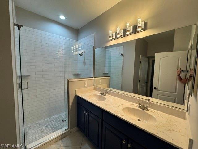 4380 Lazio WAY 606 photo 28