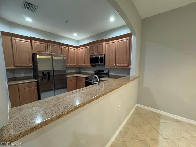4380 Lazio WAY 606