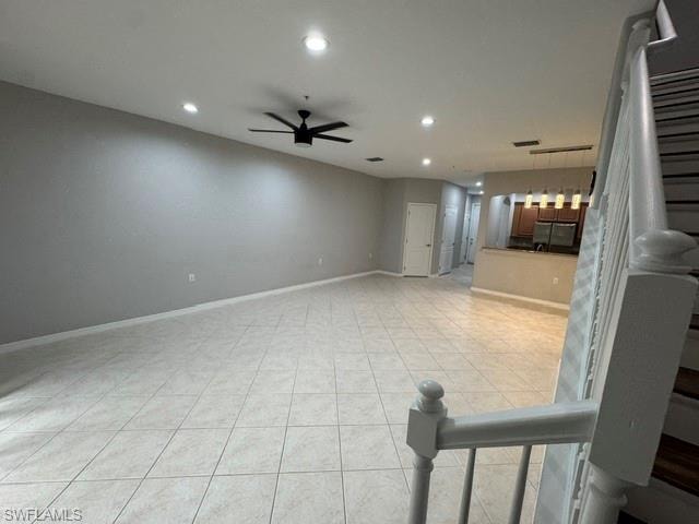 4380 Lazio WAY 606 photo 20