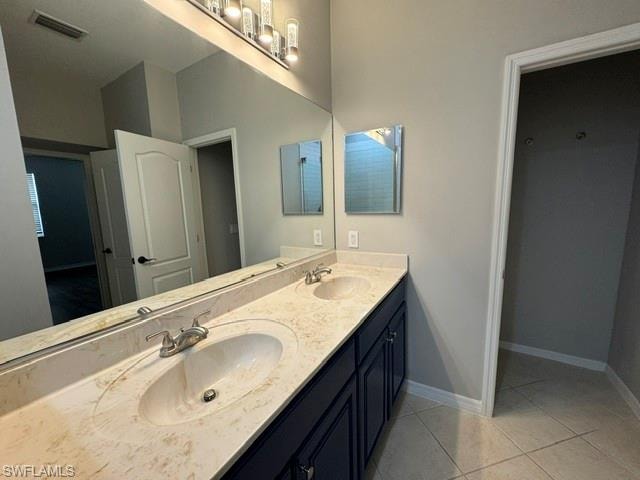 4380 Lazio WAY 606 photo 24