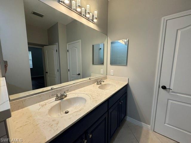 4380 Lazio WAY 606 photo 30