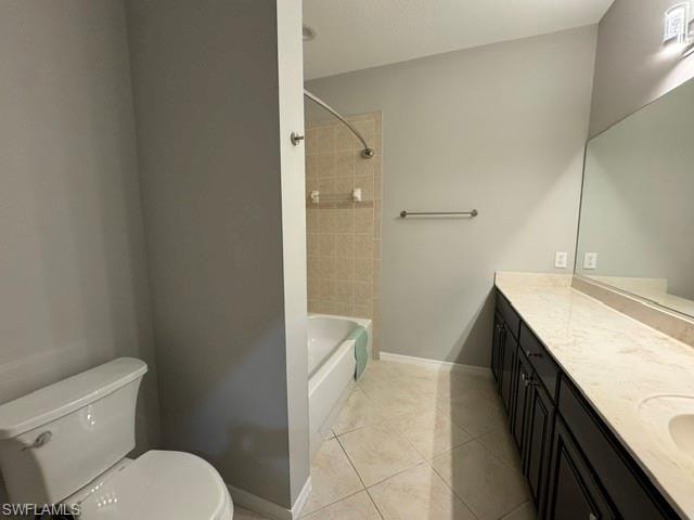 4380 Lazio WAY 606 photo 38
