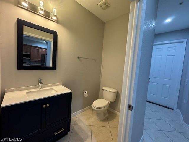 Guest Bath Downstairs