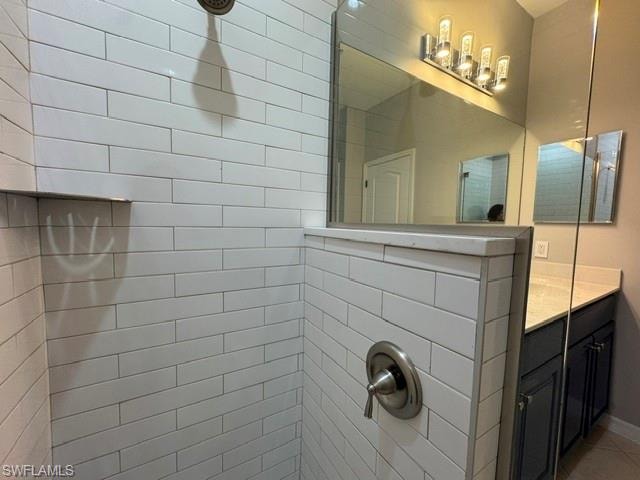 4380 Lazio WAY 606 photo 33