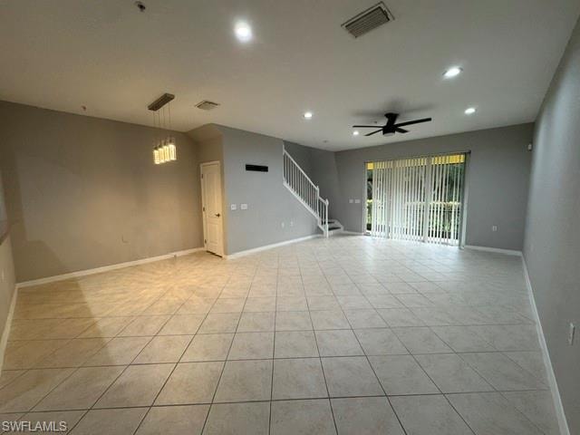 4380 Lazio WAY 606 photo 14