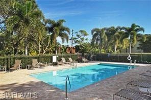 4380 Lazio WAY 606 photo 41