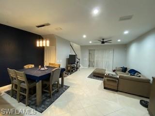 4380 Lazio WAY 606 photo 18