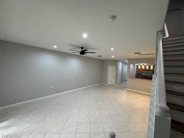 4380 Lazio WAY 606 photo 15