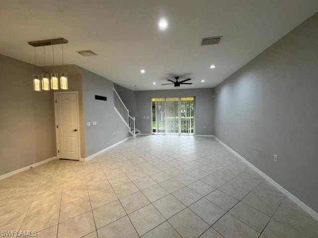 4380 Lazio WAY 606 photo 11