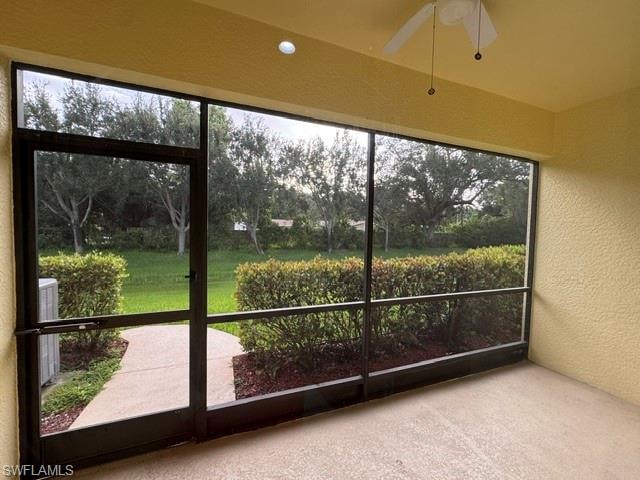 4380 Lazio WAY 606 photo 40