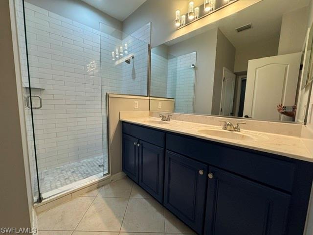 4380 Lazio WAY 606 photo 31