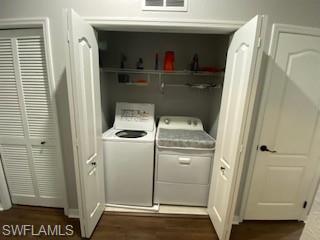 4380 Lazio WAY 606 photo 39