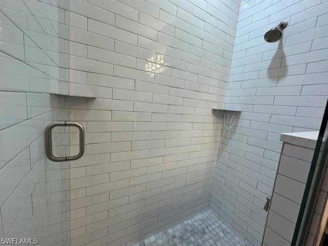 4380 Lazio WAY 606 photo 29