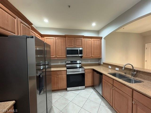 4380 Lazio WAY 606