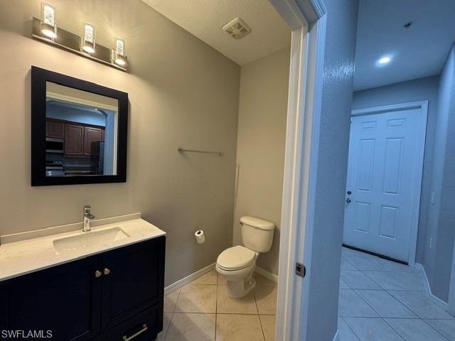 Guest Bath Downstairs
