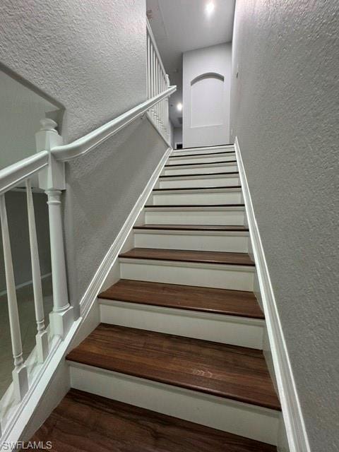 4380 Lazio WAY 606 photo 21