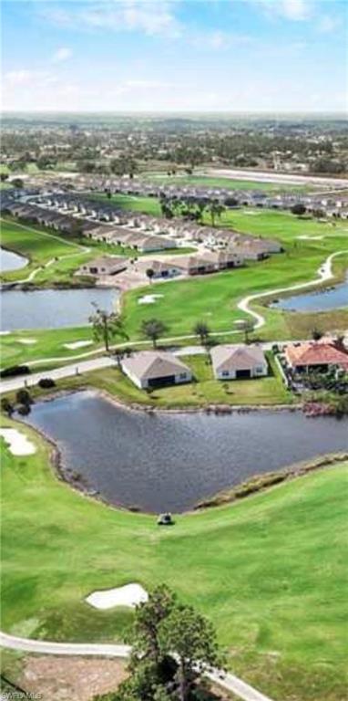 20517 Hazelnut CT S photo 11