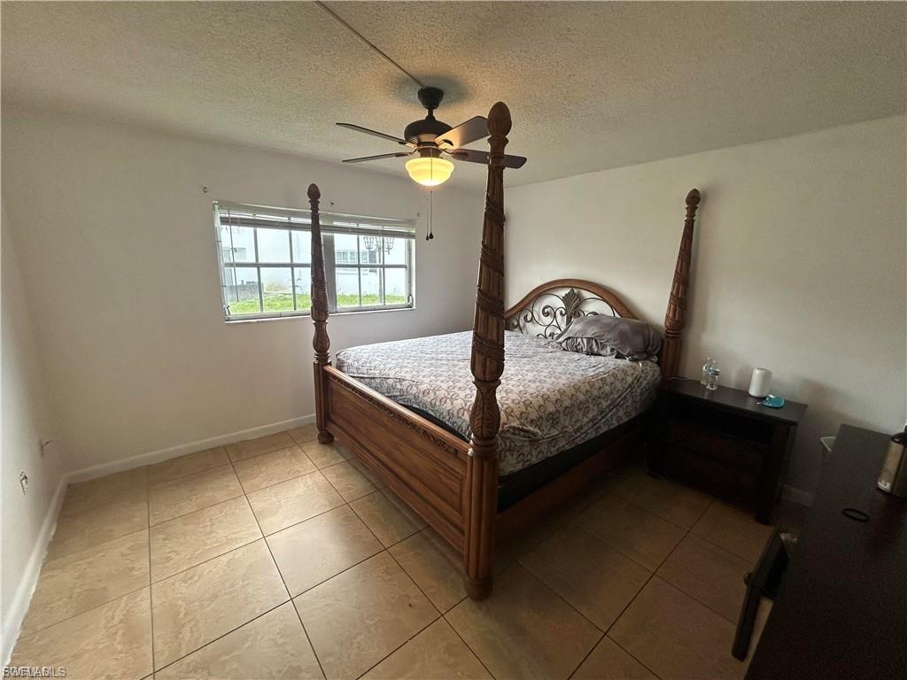 3704 Broadway 107 photo 6