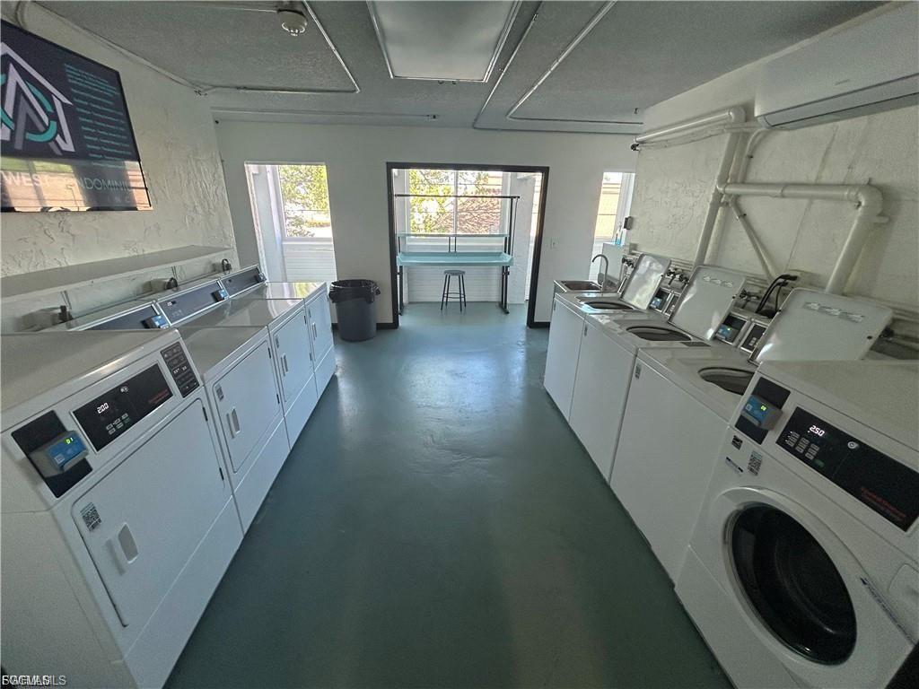 3704 Broadway 107 photo 17