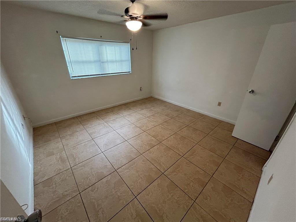3704 Broadway 107 photo 12