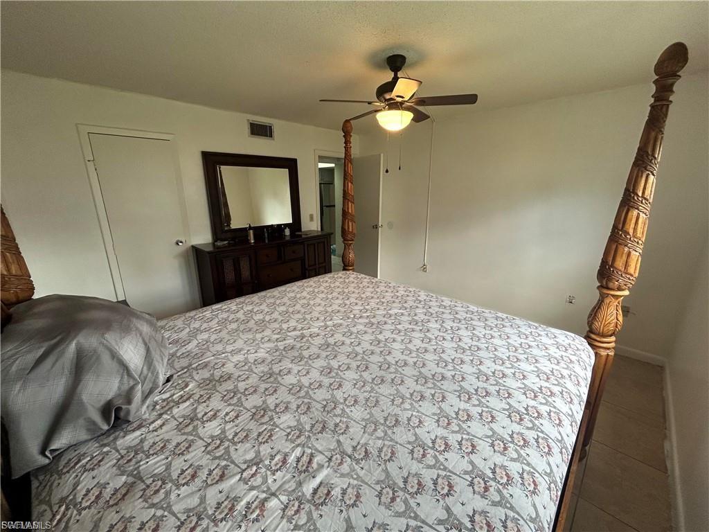 3704 Broadway 107 photo 7