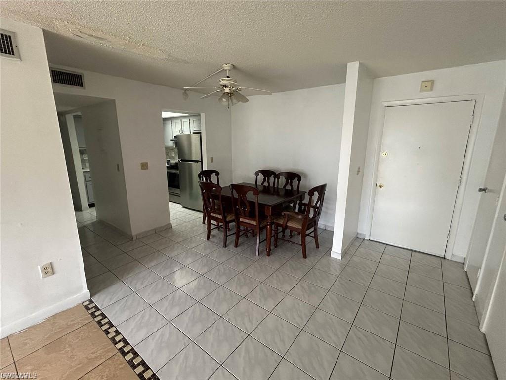 3704 Broadway 107