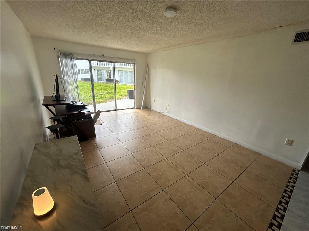 3704 Broadway 107