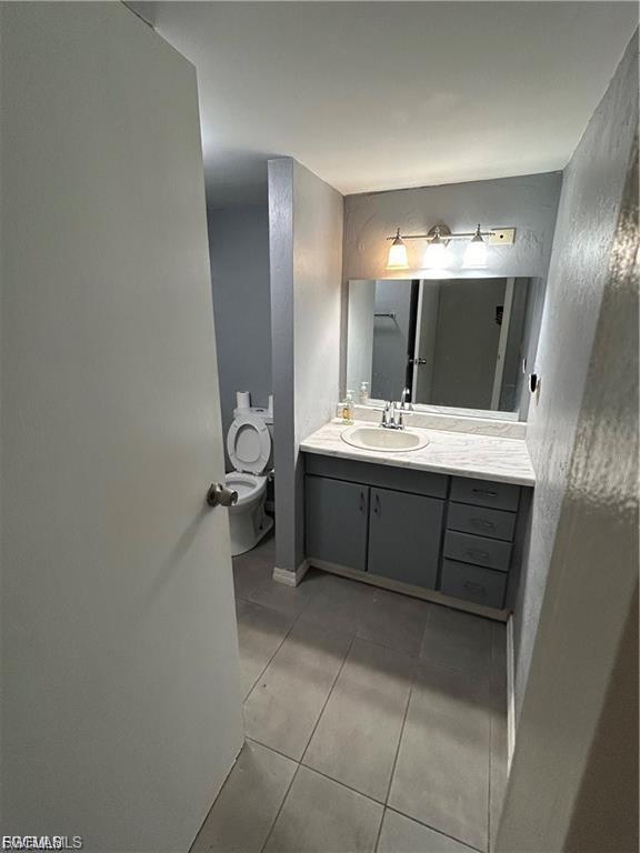 3704 Broadway 107 photo 9