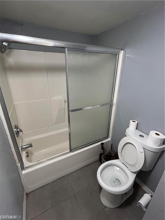 3704 Broadway 107 photo 10