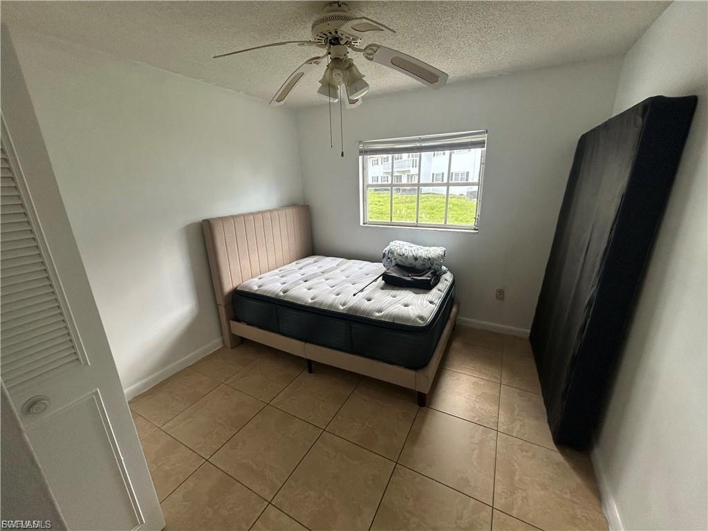 3704 Broadway 107 photo 11