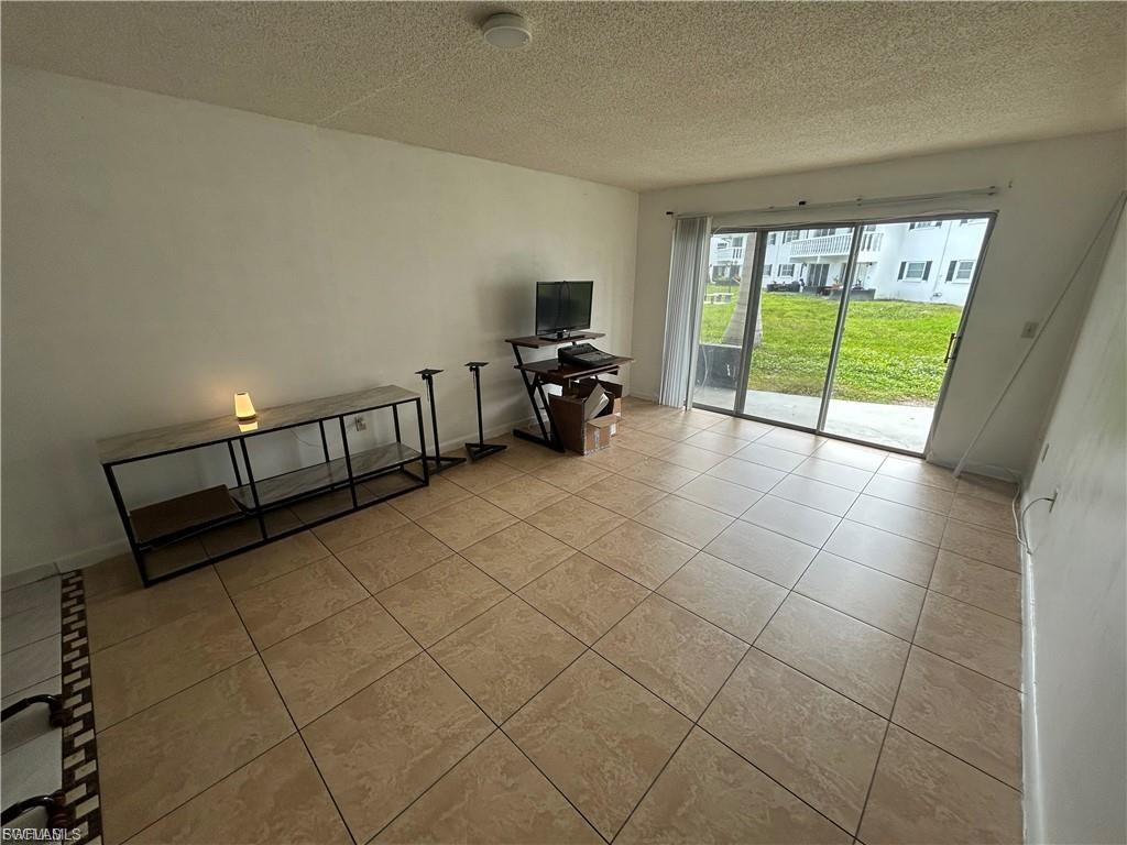 3704 Broadway 107