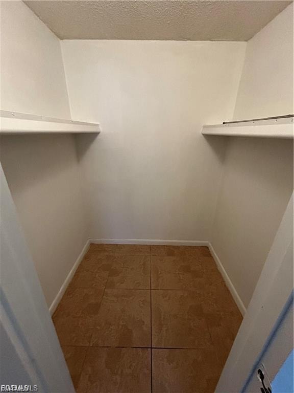 3704 Broadway 107 photo 8