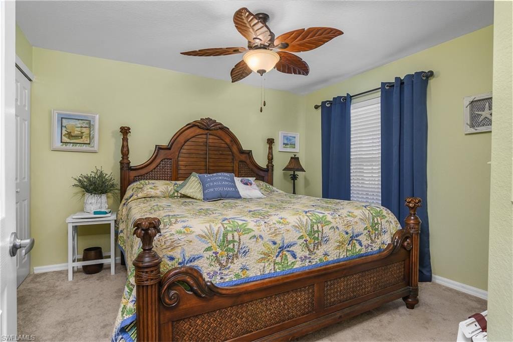 15475 Cedarwood LN 203 photo 23