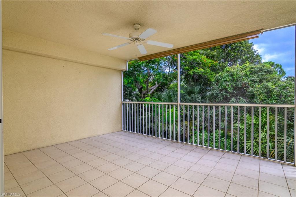 15475 Cedarwood LN 203 photo 27