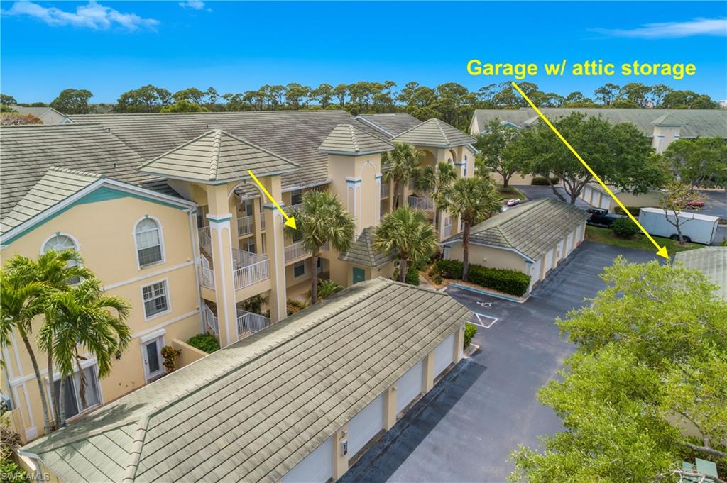 15475 Cedarwood LN 203