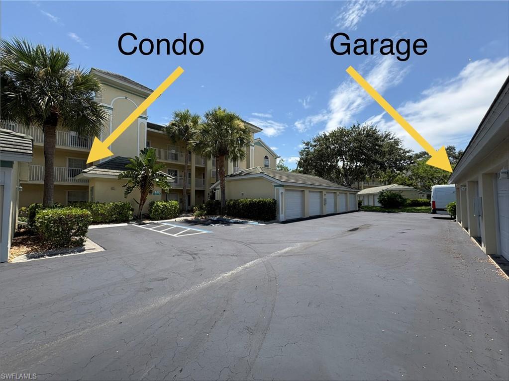 15475 Cedarwood LN 203 photo 28
