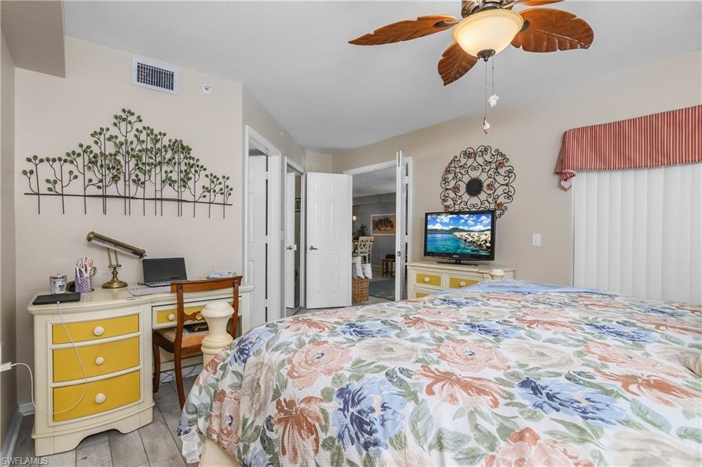 15475 Cedarwood LN 203 photo 20