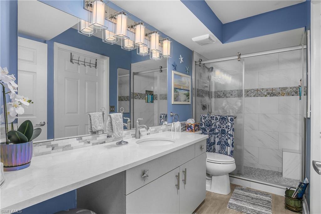 15475 Cedarwood LN 203 photo 24