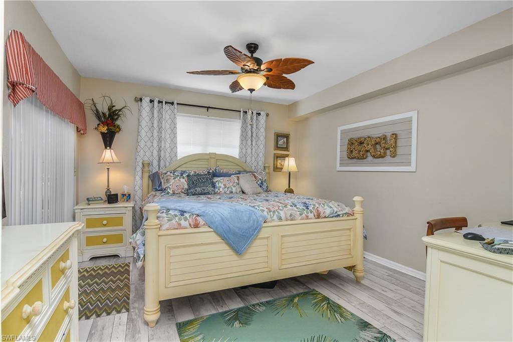 15475 Cedarwood LN 203 photo 18
