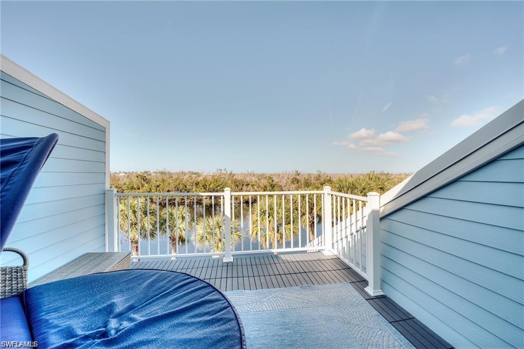 785 Rabbit RD photo 15
