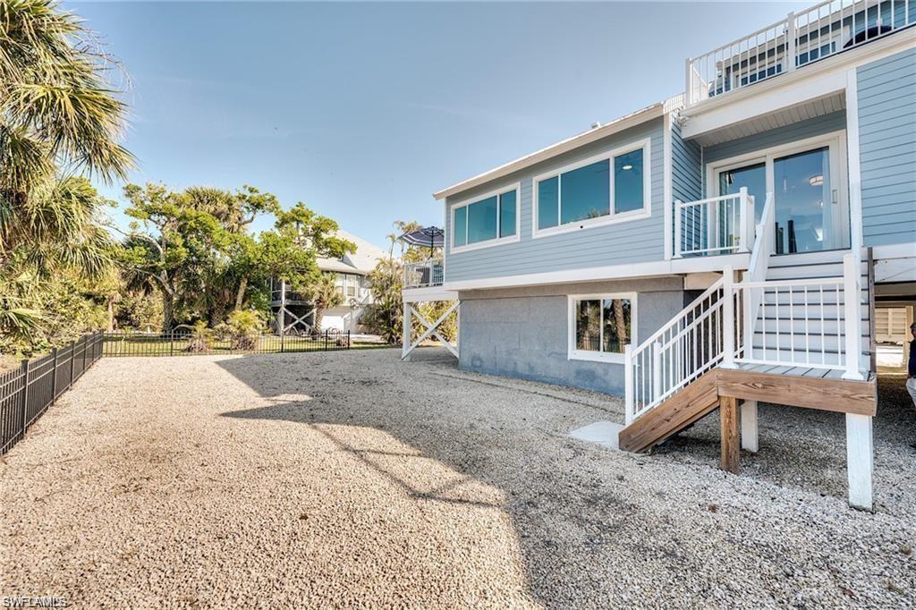785 Rabbit RD photo 25