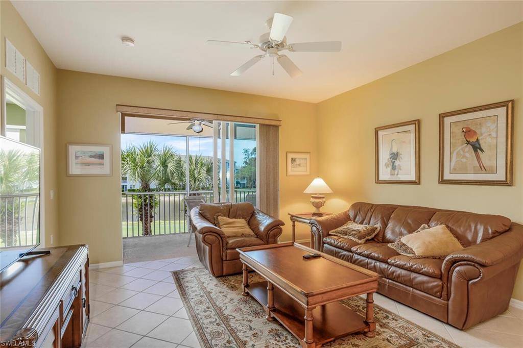3980 Bishopwood CT E 204 photo 6
