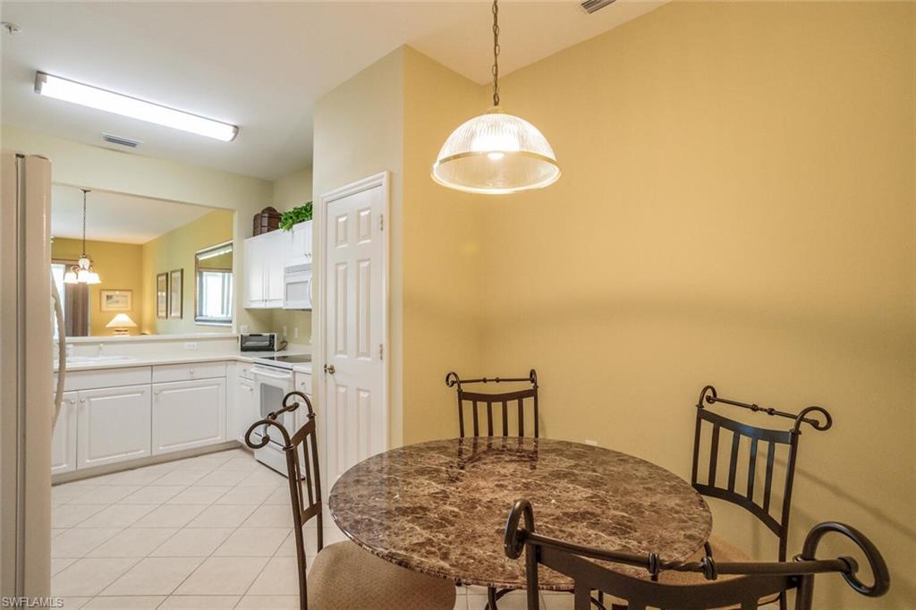 3980 Bishopwood CT E 204 photo 13
